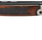 Iver Johnson 600LW 12 Gauge over/under shotgun 30 inch barrel walnut stock