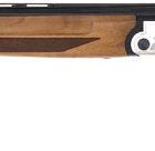 Iver Johnson 600LW 12 Gauge over/under shotgun 30 inch barrel walnut stock