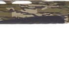 Beretta A400 Xtreme Plus 12ga 28in Mossy Oak Original Bottomland left-hand shotgun