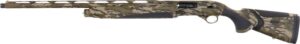 Beretta A400 Xtreme Plus 12ga 28in Mossy Oak Original Bottomland left-hand shotgun