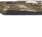 Beretta A400 Xtreme Plus 12ga 28in Mossy Oak Original Bottomland left-hand shotgun