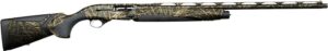 Beretta A400 Xtreme Plus J42XW16 12 Gauge 26in Mossy Oak synthetic stock right hand