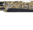 Beretta A400 Xtreme Plus 12ga 28in Steelium Plus vent rib Mossy Oak Original Shadowgrass right-hand shotgun