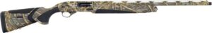 Beretta A400 Xtreme Plus 12ga 28in Steelium Plus vent rib Mossy Oak Original Shadowgrass right-hand shotgun