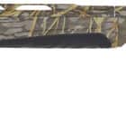 Beretta A400 Xtreme Plus 12ga 28in Steelium Plus vent rib Mossy Oak Original Shadowgrass right-hand shotgun