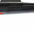 Beretta BRX1 JBRX1E316/20 .308 Win 20 inch black synthetic rifle