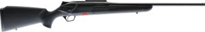 Beretta BRX1 JBRX1E316/20 .308 Win 20 inch black synthetic rifle