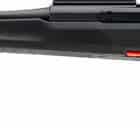 Beretta BRX1 JBRX1E316/20 .308 Win 20 inch black synthetic rifle