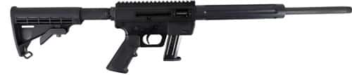 Just Right Carbines | JRC TAKEDOWN GEN3 9mm | 17" BBL | 17rd