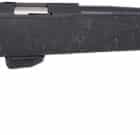 Tikka T1X RT .17 HMR 20 inch threaded barrel Roughtech Emerald synthetic stock