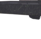 Tikka T1X RT .17 HMR 20 inch threaded barrel Roughtech Emerald synthetic stock