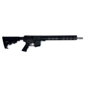 Great Lakes GL-15 .350 Legend AR-15 bi-tone 5rd