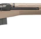 Springfield Armory M1A Standard .308 Win 22in barrel FDE composite stock