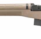 Springfield Armory M1A Standard .308 Win 22in barrel FDE composite stock