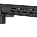 Radical Defense MK1 Mod1 Patrol 16-inch 5.56 NATO carbine in black