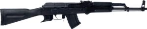 Riley Defense RAK47-P-NY-SPUR 7.62x39 16.25 inch barrel black polymer stock