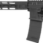Sig Sauer M400 TREAD V2 5.56 NATO 16-inch stainless barrel black M-LOK rifle