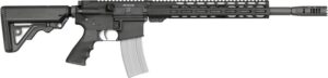 Rock River Arms RRA SOC1820.V1 .458 SOCOM 16 inch carbine black
