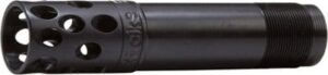 KICKS GOBBLIN THUNDER 12GA - BROWNING INVECTOR PLUS .670