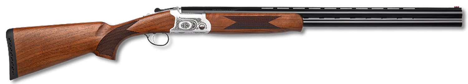 LSI POINTER 410GA YOUTH 26 | 26in O/U Shotgun