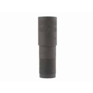 MOSS TUBE 12GA XX-FULL ACCU CHOKE