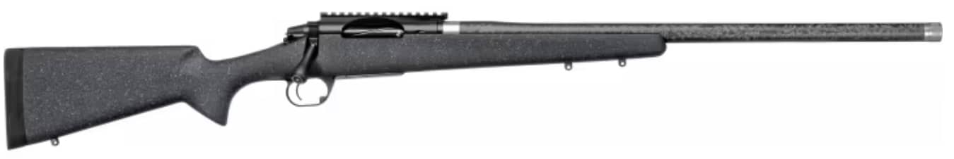 Proof Research Elevation 2.0 | .300 Win Mag | 22" | 137574