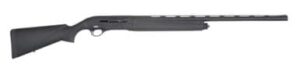 TriStar Raptor Field Synthetic 12ga 28in black stock