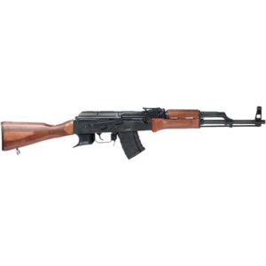 Riley Defense RAK47-C-NY 7.62x39 16.25 inch laminated wood rifle