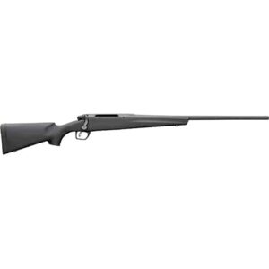 Remington 783 Compact .308 Win 20in Matte Black Synthetic Stock R85853