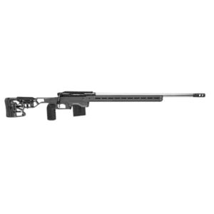 Savage Impulse Elite Precision 57893 .338 Lapua Magnum 30in MDT ACC chassis rifle