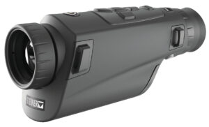 Steiner NIGHTHUNTER H35 GENII handheld thermal 35mm 640x512
