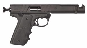 Volquartsen MAMBA-X .22 LR pistol 4.5B 10RD