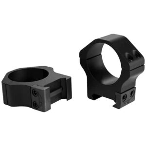 WAR RINGS 1 PA LOW MATTE