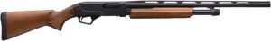 Winchester SXP Field Compact 20ga 28in barrel satin walnut stock matte black finish
