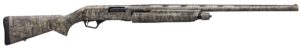 Winchester SXP Waterfowl Hunter 12 Gauge 26 in Realtree Timber shotgun