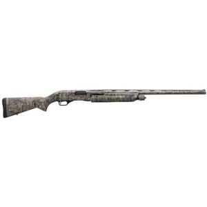 Winchester SXP Waterfowl Hunter 12 gauge 28 inch Realtree Timber right-hand pump shotgun