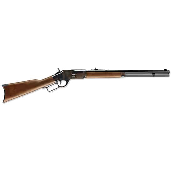 Winchester 1873 | .44-40 Win | 20" Barrel | 534202140