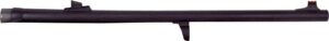 WIN BBL SXP BLK SHADOW DR 12-3 22