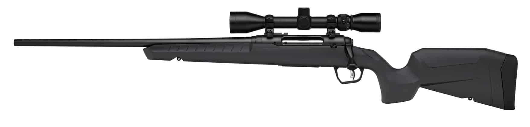 Savage AXIS 2 XP | 22-inch LH | 32204