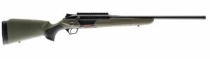 Beretta BRX1 JBRX1GN320 .30-06 20 inch threaded barrel green synthetic stock