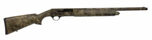 Charles Daly 601 Turkey 20 Gauge TrueTimber Strata camo semi-auto shotgun