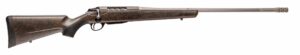 Tikka T3x Lite Roughtech Ember .308 Win 22.4in stainless fluted barrel Roughtech synthetic stock