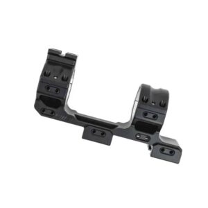 Area 419 TCM 36mm 39mm 20 MOA cantilever Picatinny scope mount