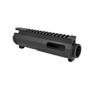 Angstadt Arms stripped pistol caliber AR-15 upper receiver 0940/1045