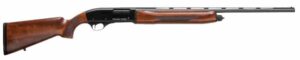 Charles Daly 600 28 Gauge 26 inch vent rib semi-auto shotgun with blued barrel