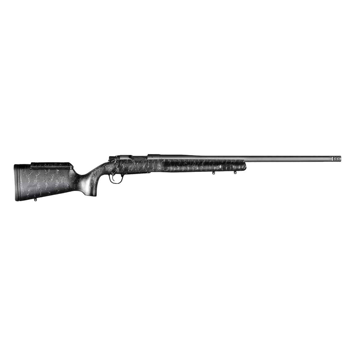 CHRISTENSEN ARMS MESA LR | 6.5 Creedmoor | 26" | 801-02001-00