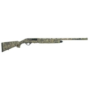 Hatsan Escort PS Auto 12ga 28in left-hand shotgun