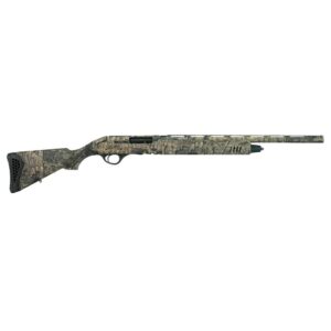 Hatsan Escort PS Compact 20 GA 22 inch barrel left hand shotgun
