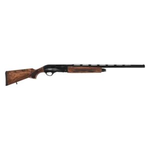 Hatsan Escort ESCORT Supreme Auto 20ga 28in Walnut Left Hand shotgun