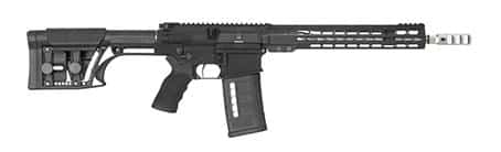 ArmaLite AR-10 Competition | .308 Win | 25+1